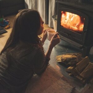 QDN Mars 2024 : Les Mesures de Soutien Énergétique : les changements 2024