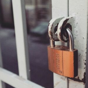 QDN Mars 2024 : Unigro a fermé ses portes : quelles conséquences pour les consommateurs ?