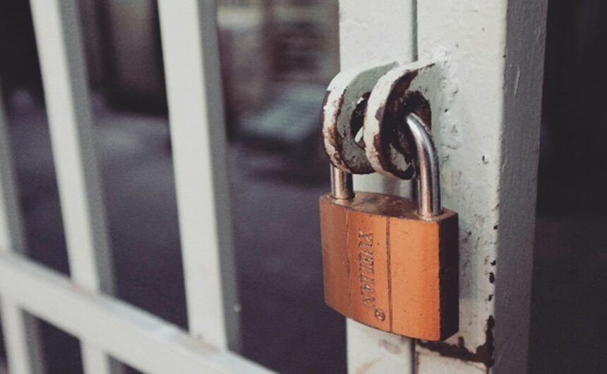 Unigro 4 QDN Mars 2024 : Unigro a fermé ses portes : quelles conséquences pour les consommateurs ?