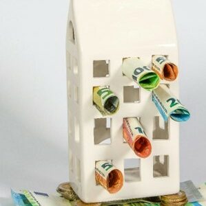 QDN Mars 2024 : Diminution des frais de dossier en matière de crédit hypothécaire