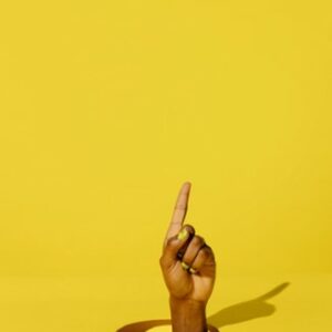 QDN Mars 2024 : Quid de l’indexation des seuils de revenus pour les quotités saisissables ou cessibles ?