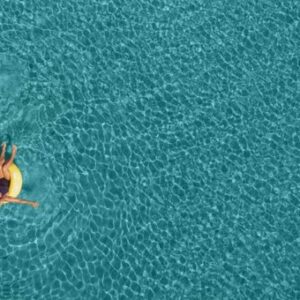 QDN juin 2024 : Le bonus pension revient …