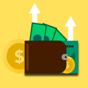 QDN juin 2024 : Indexations