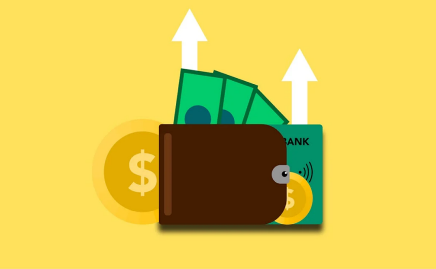 Indexations QDN juin 2024 : Indexations