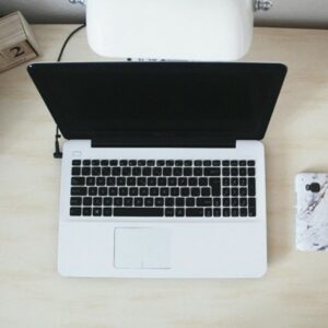 QDN juin 2024 : Quelques nouveautés concernant la plateforme JustRestart