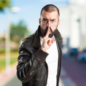 QDN juin 2024 : Lutte contre la discrimination au Logement en Wallonie : un nouveau décret est d’application !