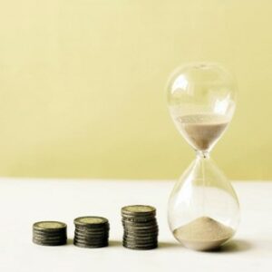 QDN juin 2024 :  RIS : quel taux accorder en cas d’hébergement alterné égalitaire ?