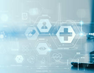 QDN juin 2024 : Santé: Octroi automatique de l’intervention majorée à certains groupes de personnes isolées