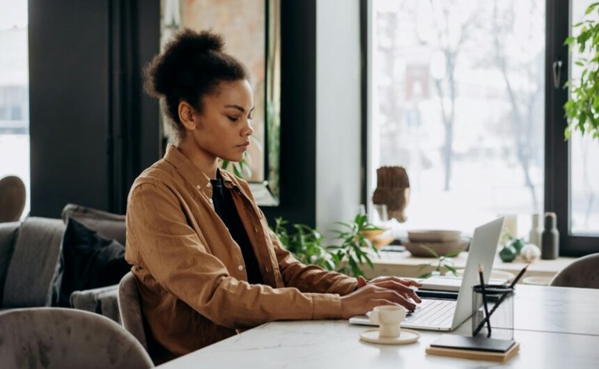 accès au travail pour les étudiants QDN mars 2025: Quelles seront les conditions d’accès des étudiants au marché du travail ?