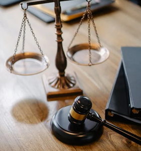 Chambres règlement amiable QDN décembre 2025: « Des chambres de règlement amiable (CRA) dans toutes les juridictions »