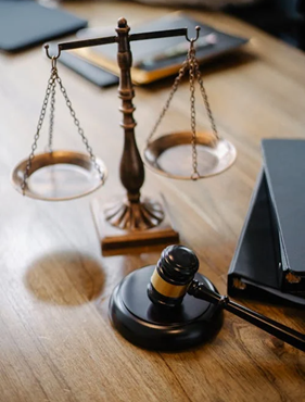 Chambres règlement amiable QDN décembre 2025: « Des chambres de règlement amiable (CRA) dans toutes les juridictions »