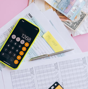 SPF plan de paiements QDN décembre 2025: « SPF Finances : du neuf en matière de plan de paiement »