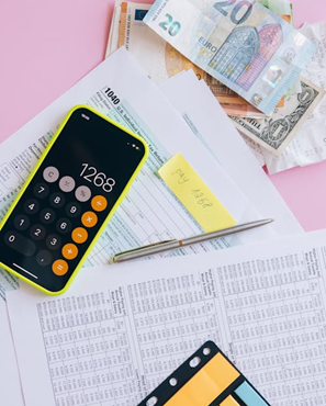 SPF plan de paiements QDN décembre 2025: « SPF Finances : du neuf en matière de plan de paiement »