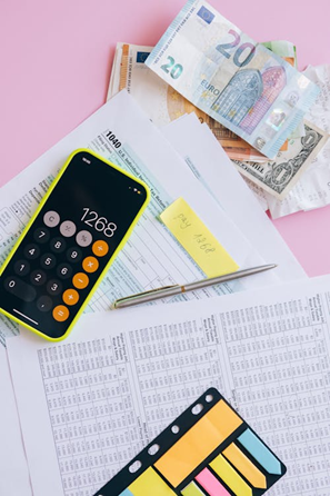 SPF plan de paiements QDN décembre 2025: « SPF Finances : du neuf en matière de plan de paiement »