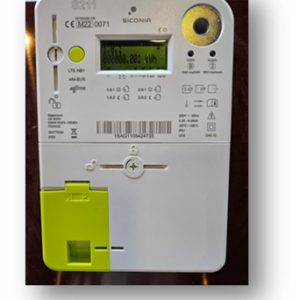 Tarifs bihoraires QDN décembre 2025: « Du nouveau pour le tarif bihoraire »