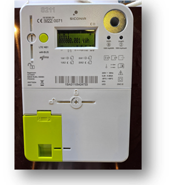 Tarifs bihoraires QDN décembre 2025: « Du nouveau pour le tarif bihoraire »