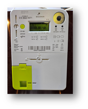 Tarifs bihoraires QDN décembre 2025: « Du nouveau pour le tarif bihoraire »