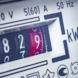 compteurs à budget QDN décembre 2025: « La disparition des compteurs à budget et les conséquences pour les consommateurs »