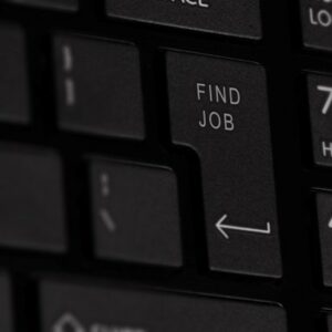 réforme du chômage QDN décembre 2025: « Retour sur la réforme du chômage »