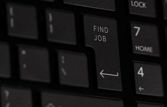 réforme du chômage QDN décembre 2025: « Retour sur la réforme du chômage »