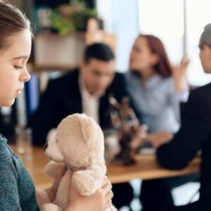 rencontre secal QDN décembre 2025: « Retour sur la rencontre avec le SECAL »