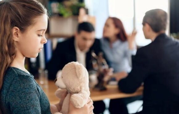 rencontre secal QDN décembre 2025: « Retour sur la rencontre avec le SECAL »