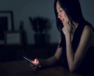 virements bancaitres QDN décembre 2025: « Du nouveau pour les virements bancaires ! »