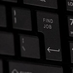 QDN mars 2026: « Anticiper les fins de droit au chômage grâce à la nouvelle version d’UnemploymentData »