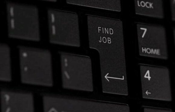 QDN mars 2026: « Anticiper les fins de droit au chômage grâce à la nouvelle version d’UnemploymentData »