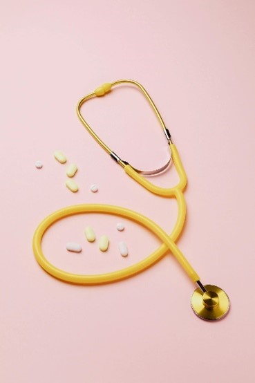 Extrension du maximum à facture QDN mars 2026: « Extension du maximum à facturer »