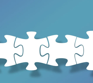 QDN mars 2026: « Le FOREM et les CPAS renforcent leur collaboration : ce que le nouveau décret change pour les bénéficiaires du revenu d’intégration »