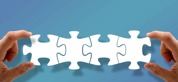 QDN mars 2026: « Le FOREM et les CPAS renforcent leur collaboration : ce que le nouveau décret change pour les bénéficiaires du revenu d’intégration »