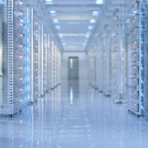 QDN mars 2026: « Le dépôt de l’avis de médiation de dettes amiable au fichier central »