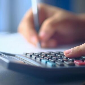 Nouveauté pour le calcul RIS QDN mars 2026: « Nouveauté pour le calcul du Revenu d’Intégration Sociale »