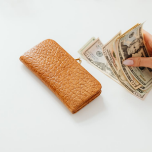 QDN mars 2026: « Changements en matière de salaire garanti »