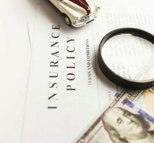 QDN mars 2026: « Yuzzu abandonne son statut d’assureur et devient un intermédiaire pour les assurances d’AXA Belgium »