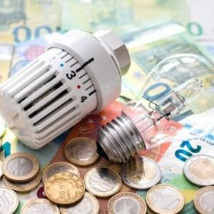 QDN mars 2026: « Dossier Energie »