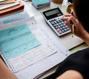 QDN mars 2026: « Deux nouveaux outils de prévention du surendettement »