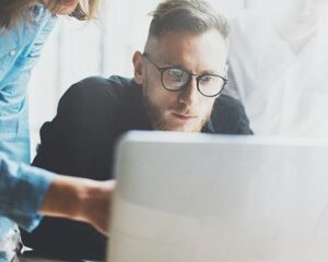 QDN juin 2026: La redevance JustRestart : énième rebondissement !