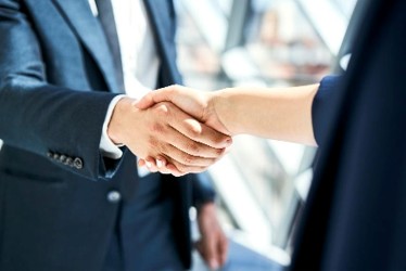 La transaction pénale QDN juin 2026: La transaction pénale