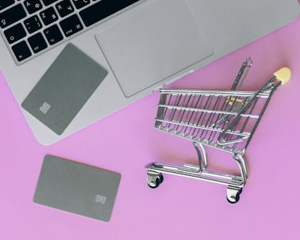 QDN juin 2026: Les applications Buy Now Pay Later désormais interdites aux mineurs