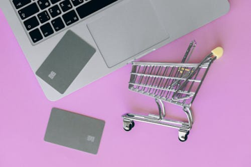 Les application Buy Now Pay Later QDN juin 2026: Les applications Buy Now Pay Later désormais interdites aux mineurs
