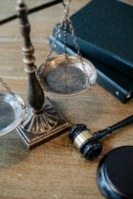 RCD Indexation barème de l'état de frais et honoraires des médiateurs QDN juin 2026: RCD : Indexation du barème de l’état de frais et honoraires des médiateurs